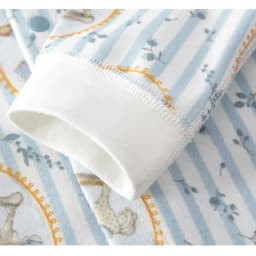 2026 Spring Newborn Baby Jumpsuit Cotton Full Print Romper 0-24M Toddler Girls Boys Collar Detail Soft Sleepwear Onesie