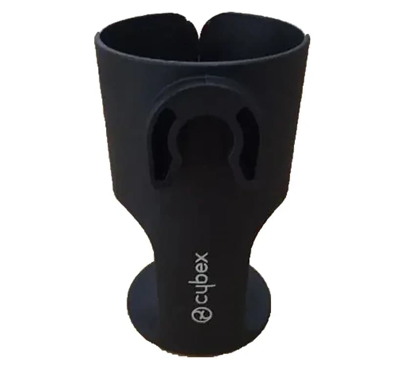 Cybex EEZY S+Twist Cup Holder bottle for Stroller