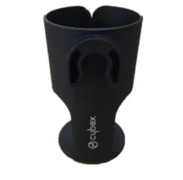 Cybex EEZY S+Twist Cup Holder bottle for Stroller