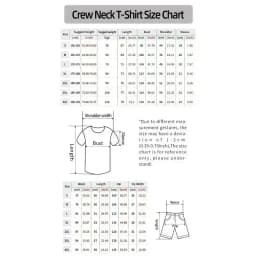 Summer Kid Boxer MMA Octagonal Cage Islam Makhachev Tshirt Shorts Set Men Sports Training Running Set Speed Drying Fighting Set