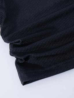 2-Piece Star Print Crop Top & Cargo Pants Set Girls Summer Casual Y2K Streetwear Outfit