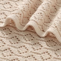 Cotton Baby Blanket Knit Infant Boy Girl Bedding Quilt 90*70CM Solid Toddler Stroller Swaddle Super Soft Plaid Fashion Hollow Ou