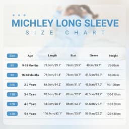 MICHLEY Cartoon Owl Kids Sleeping Bag Cute Flannel Sack Sleepsack Thick Warm Sleepwear Wearable Blanket Bodysuit 1-6T Gifts