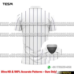 TESM Family Matching Retro Football Polo Shirt Men Soccer Jersey Style Short Sleeve Casual Sports Fan Top