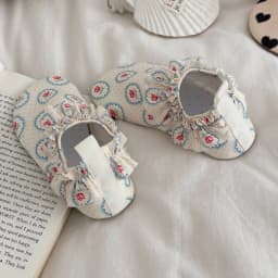 2026 New Girl Beach Shoes For Boy to 2-7Y Printing Kids Children's Summer Shoes Sports and Anti Slip Sneakers
