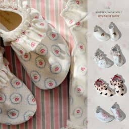 2026 New Girl Beach Shoes For Boy to 2-7Y Printing Kids Children's Summer Shoes Sports and Anti Slip Sneakers