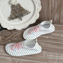 2026 New Girl Beach Shoes For Boy to 2-7Y Printing Kids Children's Summer Shoes Sports and Anti Slip Sneakers