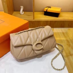 Fashionable Luxury Diaper Bags For Women Simple Designer Leather Crossbody Bag Vintage Elegant Minimalist Commuter
