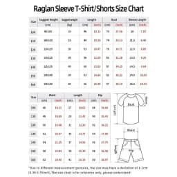 Summer Top Boxer MMA Octagonal Cage Ilia Topuria Tshirt Shorts Set Men Kid Sports Training Running Set Speed Drying Fighting Set