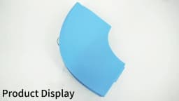 Foldable Travel Potty Seat for Toddler,Portable Non-Slip Baby Toilet Training Seat Fits Most Standard Toilets,3 Colors Available