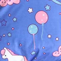 New Adult Baby Girl Baby Traning Pants Waterproof Reusable Nappies For Adult Baby Boy Adult Diaper Potty Underwear Panties