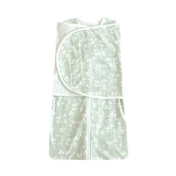 Sleeping Bag For Babies 0-6Months Newborn Baby Swaddle Removable Wrap Baby Sleep Sack Thin Sleeveless For Discharge Summer