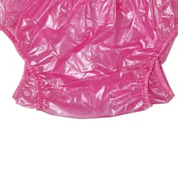 Reusable Adult Diapers Coat Non-disposable Diapers Special Leak-proof Protection For Both Men and Women M-5XL