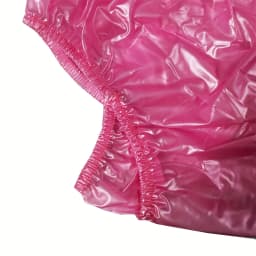 Reusable Adult Diapers Coat Non-disposable Diapers Special Leak-proof Protection For Both Men and Women M-5XL