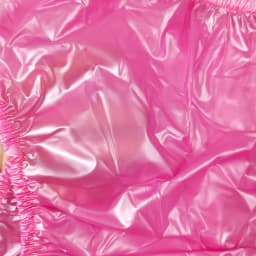 Reusable Adult Diapers Coat Non-disposable Diapers Special Leak-proof Protection For Both Men and Women M-5XL