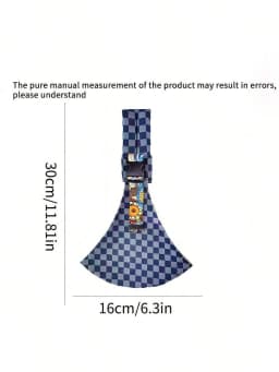 New Baby Carrier Ergonomic Child Carrier Wrap Multifunctional Baby Carrier Ring Sling for Baby Toddler Carrier Accessories