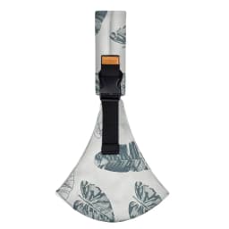 New Baby Carrier Ergonomic Child Carrier Wrap Multifunctional Baby Carrier Ring Sling for Baby Toddler Carrier Accessories