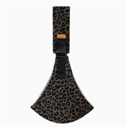 New Baby Carrier Ergonomic Child Carrier Wrap Multifunctional Baby Carrier Ring Sling for Baby Toddler Carrier Accessories