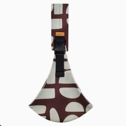 New Baby Carrier Ergonomic Child Carrier Wrap Multifunctional Baby Carrier Ring Sling for Baby Toddler Carrier Accessories