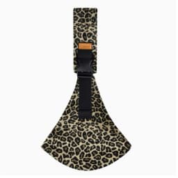 New Baby Carrier Ergonomic Child Carrier Wrap Multifunctional Baby Carrier Ring Sling for Baby Toddler Carrier Accessories