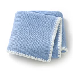 Solid Color Baby Blankets Super Soft Newborn Netural Swaddle Wrap Cradle Quilts 90*70cm Infantil Boys Girls Stroller Sleep Stuff