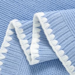 Solid Color Baby Blankets Super Soft Newborn Netural Swaddle Wrap Cradle Quilts 90*70cm Infantil Boys Girls Stroller Sleep Stuff