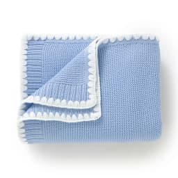 Solid Color Baby Blankets Super Soft Newborn Netural Swaddle Wrap Cradle Quilts 90*70cm Infantil Boys Girls Stroller Sleep Stuff