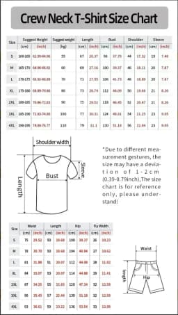 Ronaldo No.7 3D Jerseys for Men and Women Fan Commemorative Short Sleeved Shorts Summer Set Children's Birthday Gift Kids
