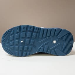 PU Leather Sport Shoes For Children 2025 Trend Fashion Kid's Sneakers Soft-soled Outdoor Boy's Girl's Running Shoes