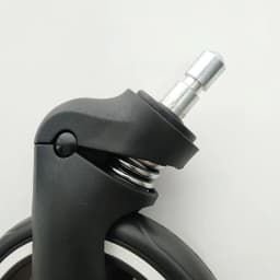 Stroller Wheel For GB Pockit + All City Buggy Cybex Libelle Front Back Wheel Or Rear Buggy Tire DIY Replacement Baby Accessoires