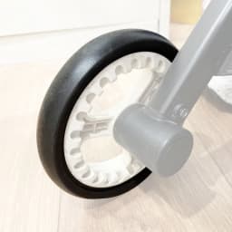 Stroller Wheel For GB Pockit + All City Buggy Cybex Libelle Front Back Wheel Or Rear Buggy Tire DIY Replacement Baby Accessoires