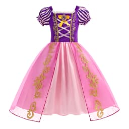 Boys Girls Cosplay Scary Clown Halloween Costume Kids Carnival Children Cosplay Party Dress Up Clothing