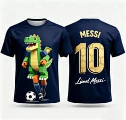 3D Roblox Robot Kids T-Shirt Custom Name Boys Girls Summer Short Sleeve Breathable Sport Jersey Casual Game Print Tee Tops Gifts
