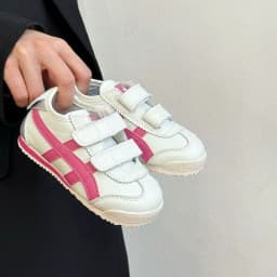 2026 New Kids Shoes Soft Sole White Sneakers Boys Girls Casual Toddler Shoes Kids Anti-Slippery Tenis Chaussures Pour Enfants