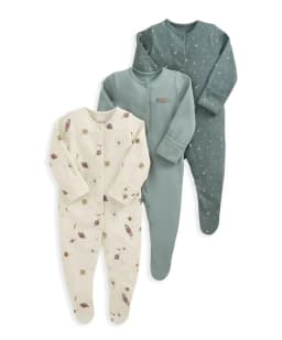 3PCS/Lot New Spring Autumn Brands Baby Girl Rompers Newborn Cotton Boy Clothes Long Sleeve Cartoon Jumpsuit Onesies Clothing Set