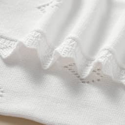 Baby Blanket Cotton 100*80cm Soft Knitted Newborn Boys Girls Stroller Swaddle Wrap Blanket Dual-Use Infant Crib Bedding Cellular
