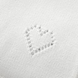 Baby Blanket Cotton 100*80cm Soft Knitted Newborn Boys Girls Stroller Swaddle Wrap Blanket Dual-Use Infant Crib Bedding Cellular