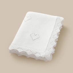 Baby Blanket Cotton 100*80cm Soft Knitted Newborn Boys Girls Stroller Swaddle Wrap Blanket Dual-Use Infant Crib Bedding Cellular