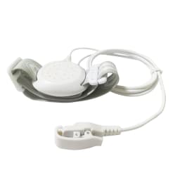 MoDo-king Best Bedwetting Alarm For Baby Boys Kids Best Adult Bed Wetting Enuresis Alarm Nocturnal Enuresis MA-108-1