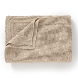 All Seasons Baby Blankets Multifunction Cotton Newborn Boy Girl Solid Stroller Nursery Swaddle Wrap Plaid 100*80cm Throwing Mats