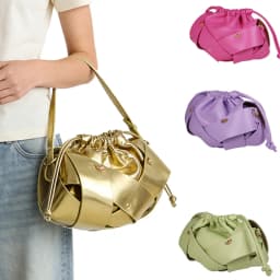 Diaper Bag Luxury Leather Tote Messenger Fashionable Casual Simple Crossbody Unique Original Retro Ladies Shoulder Bag