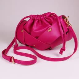 Diaper Bag Luxury Leather Tote Messenger Fashionable Casual Simple Crossbody Unique Original Retro Ladies Shoulder Bag