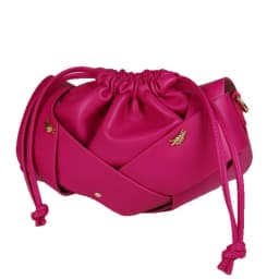 Diaper Bag Luxury Leather Tote Messenger Fashionable Casual Simple Crossbody Unique Original Retro Ladies Shoulder Bag