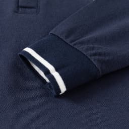 Boys Polo Shirts Long Sleeve 100Cotton Spring Autumn Kids Clothes Cute Bear Boutique Toddler Boy Polo Shirt 1 to 2 3 4 5 6 Years