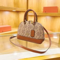 2026 Fashion Retro Shoulder Bag, Classic and Versatile Shell Bag Style, Suitable for Women's Everyday Wear, Single Shoulder Prin