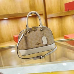 2026 Fashion Retro Shoulder Bag, Classic and Versatile Shell Bag Style, Suitable for Women's Everyday Wear, Single Shoulder Prin