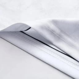 2026 New Arrivals: UCAM New Century Fan Jersey Basketball T-Shirt CAMISETA JUEGO 45 ESTRELLAS Adult, Kids, Gift for Men Top