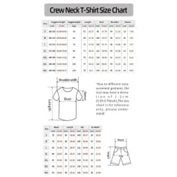Kid's PFL MMA Training Set Breathable Quick Dry T-shirt + Shorts 2PCS Combat Sportswear for Grappling Boxing Family Matching