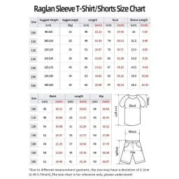 Kid's PFL MMA Training Set Breathable Quick Dry T-shirt + Shorts 2PCS Combat Sportswear for Grappling Boxing Family Matching
