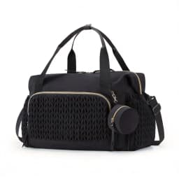 Mommore Diaper Bag Tote, Large Capacity Travel Diaper Bags, Hospital Bag for Labor Delivery, Baby Bag for Labor Delivery